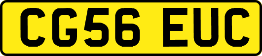CG56EUC