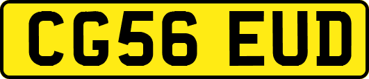 CG56EUD