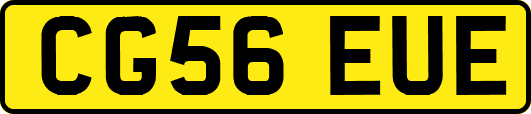 CG56EUE