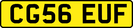 CG56EUF
