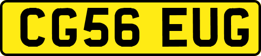 CG56EUG