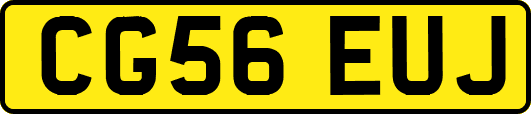 CG56EUJ