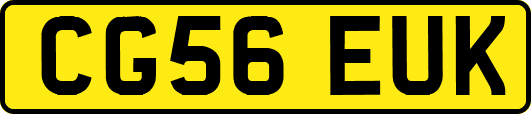 CG56EUK