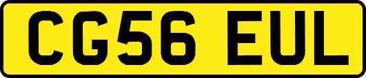 CG56EUL