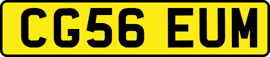 CG56EUM