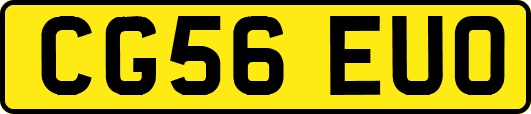 CG56EUO