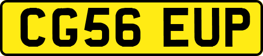 CG56EUP