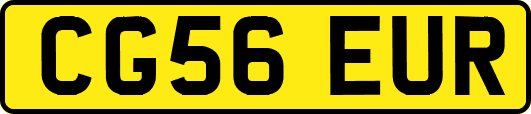 CG56EUR