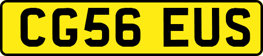 CG56EUS