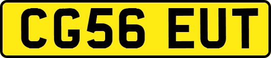 CG56EUT