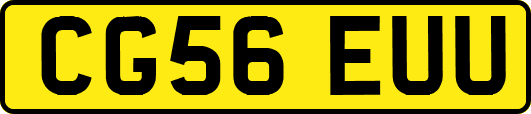CG56EUU