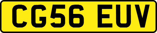 CG56EUV