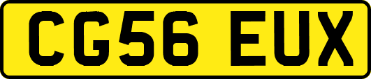 CG56EUX