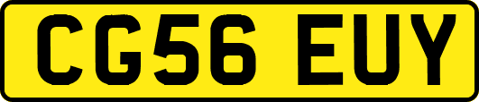 CG56EUY