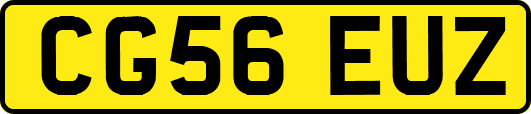 CG56EUZ