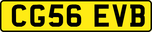 CG56EVB