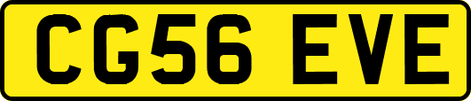 CG56EVE