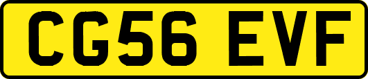 CG56EVF