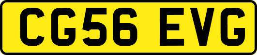 CG56EVG