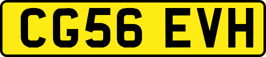 CG56EVH