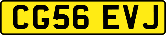 CG56EVJ