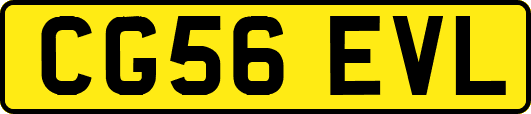 CG56EVL