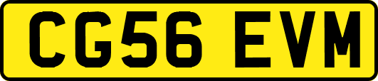 CG56EVM