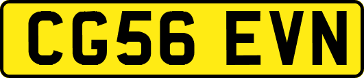 CG56EVN