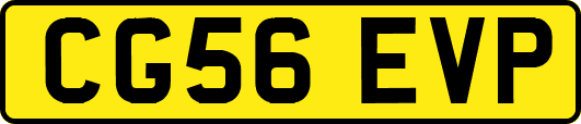 CG56EVP