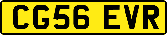 CG56EVR