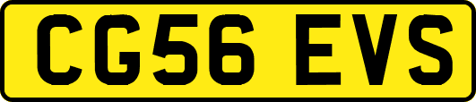 CG56EVS