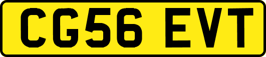 CG56EVT