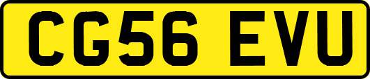 CG56EVU