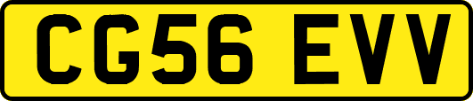 CG56EVV