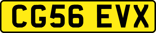 CG56EVX
