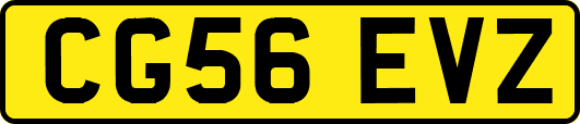 CG56EVZ
