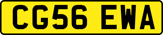 CG56EWA