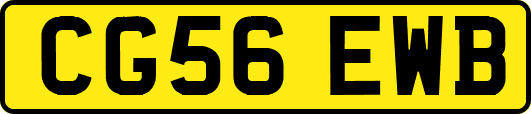 CG56EWB