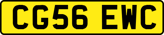 CG56EWC