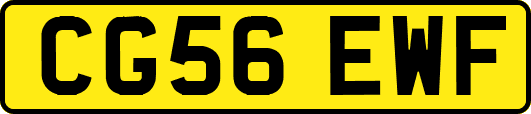 CG56EWF