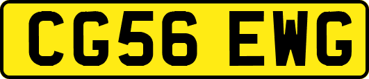 CG56EWG