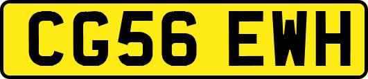 CG56EWH
