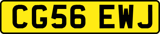 CG56EWJ