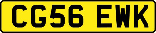 CG56EWK