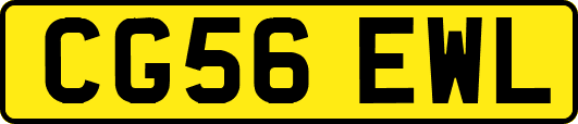 CG56EWL