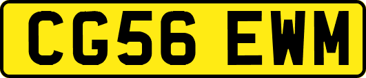 CG56EWM