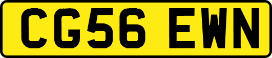 CG56EWN