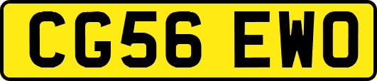 CG56EWO