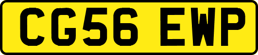 CG56EWP
