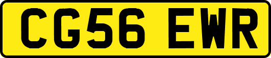 CG56EWR